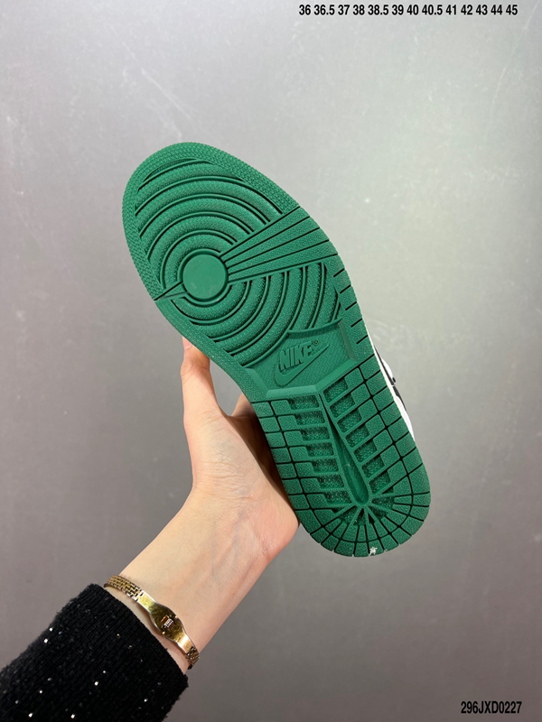 ブランド激安靴全体デザイン